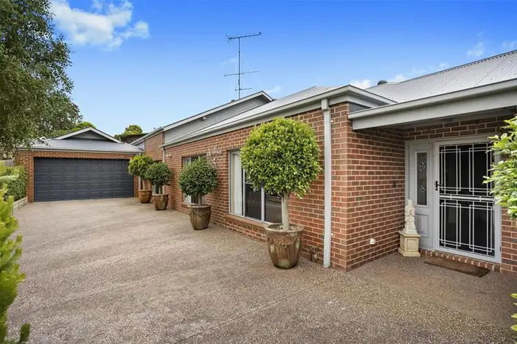 5 Karumba Court, Leopold VIC 3224