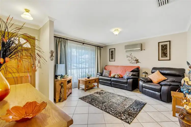 Second view of Homely unit listing, 7/103 The Golden Way, Wynn Vale SA 5127