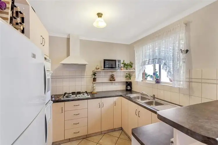 Third view of Homely unit listing, 7/103 The Golden Way, Wynn Vale SA 5127