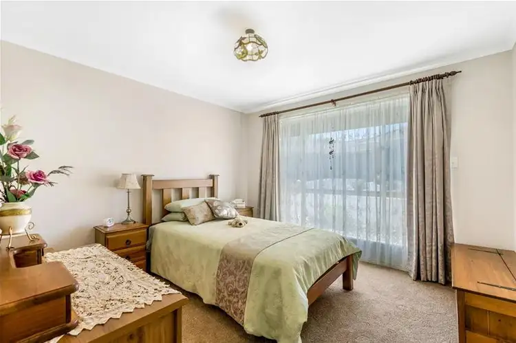 Fifth view of Homely unit listing, 7/103 The Golden Way, Wynn Vale SA 5127