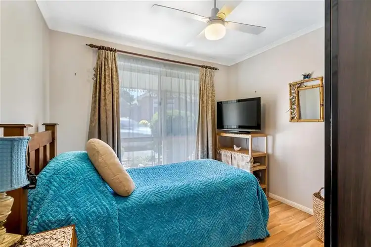 Sixth view of Homely unit listing, 7/103 The Golden Way, Wynn Vale SA 5127