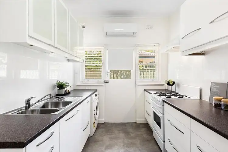 Fifth view of Homely unit listing, 2/113 Godfrey Terrace, Erindale SA 5066