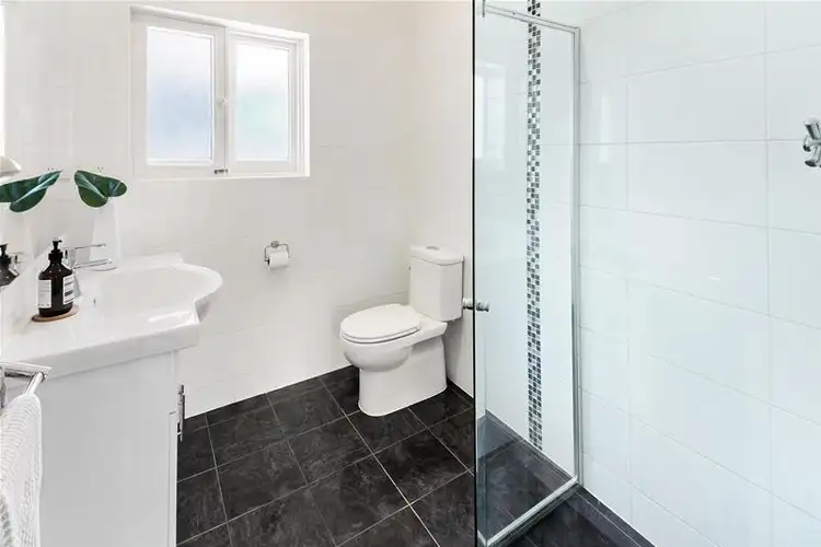 Sixth view of Homely unit listing, 2/113 Godfrey Terrace, Erindale SA 5066