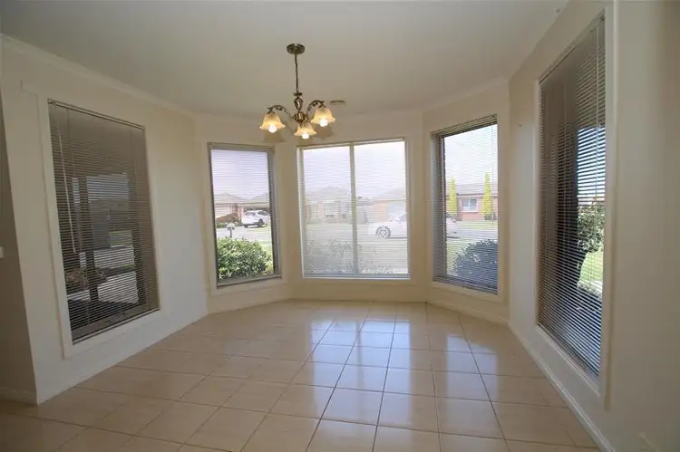 Third view of Homely house listing, 18 Zammit Drive, Warrnambool VIC 3280