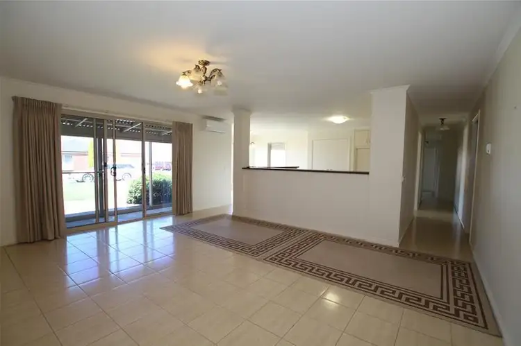 Fourth view of Homely house listing, 18 Zammit Drive, Warrnambool VIC 3280