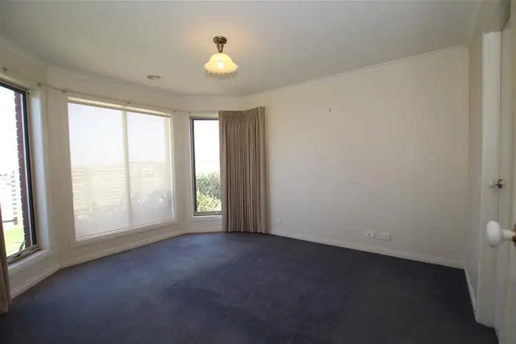 Fifth view of Homely house listing, 18 Zammit Drive, Warrnambool VIC 3280