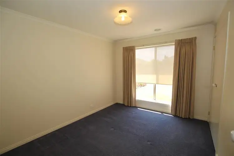 Sixth view of Homely house listing, 18 Zammit Drive, Warrnambool VIC 3280