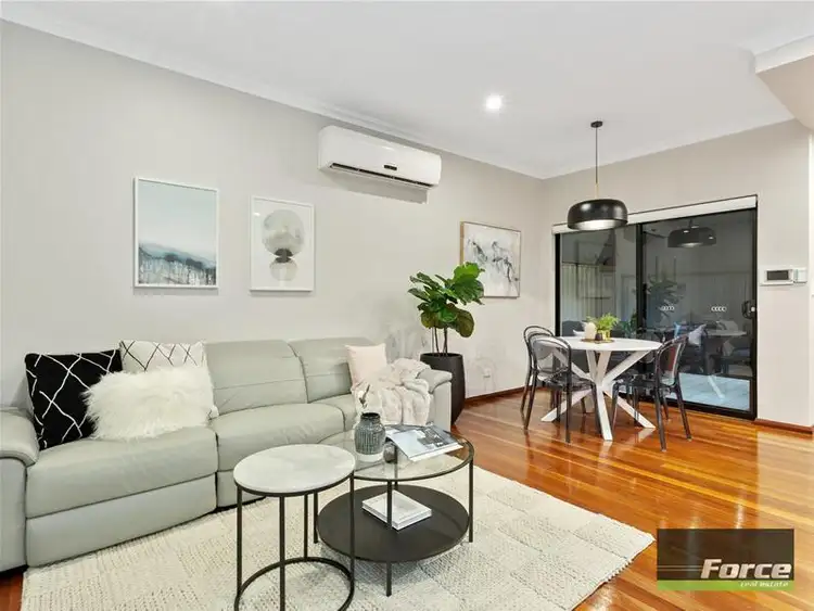 314B Main Street, Balcatta WA 6021
