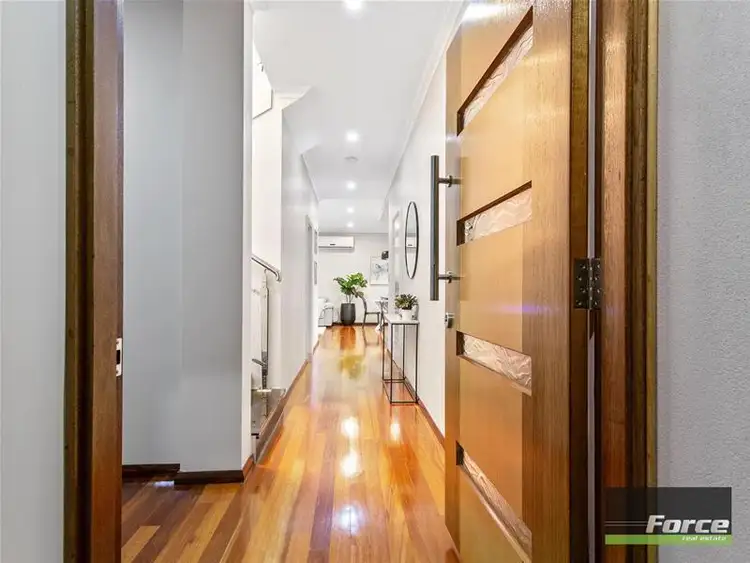 Second view of Homely townhouse listing, 314B Main Street, Balcatta WA 6021