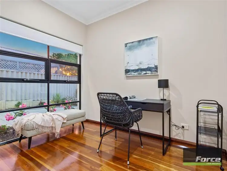 Fourth view of Homely townhouse listing, 314B Main Street, Balcatta WA 6021