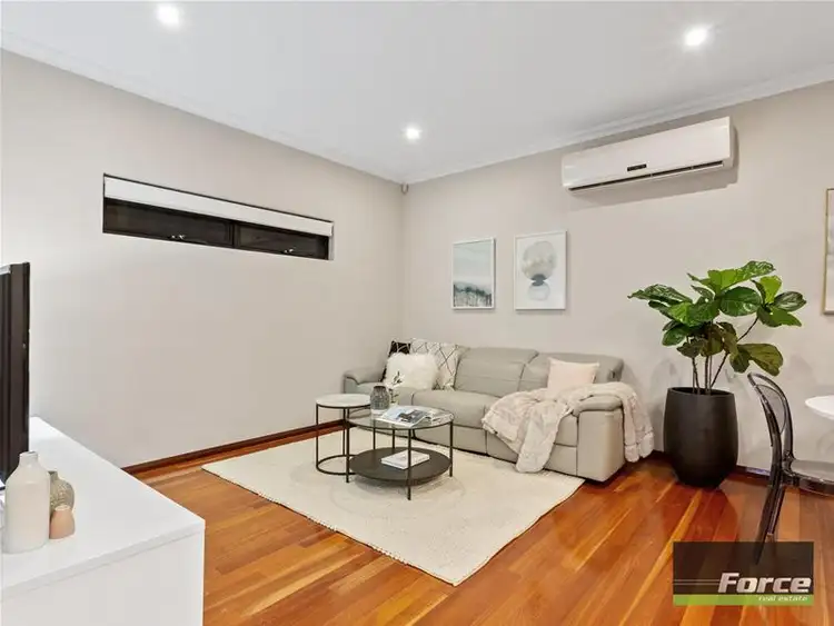 Fifth view of Homely townhouse listing, 314B Main Street, Balcatta WA 6021