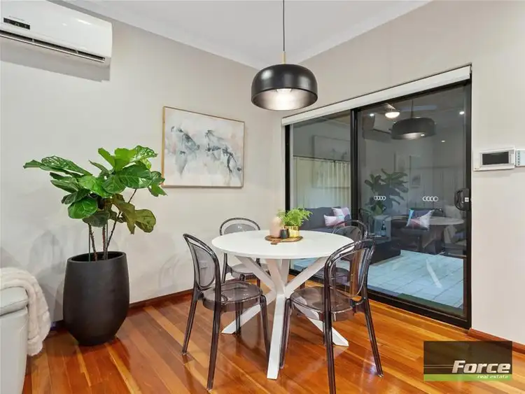 Seventh view of Homely townhouse listing, 314B Main Street, Balcatta WA 6021