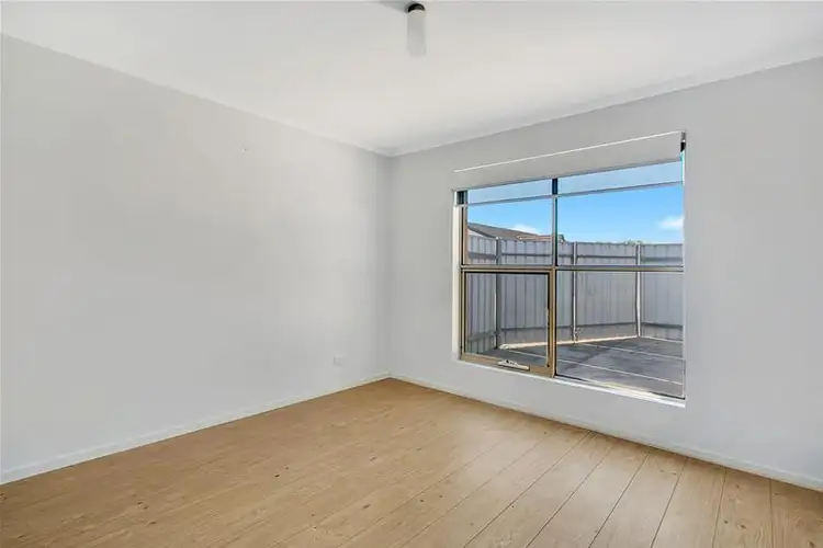 Fifth view of Homely unit listing, 2/26 Arnold Street, Underdale SA 5032