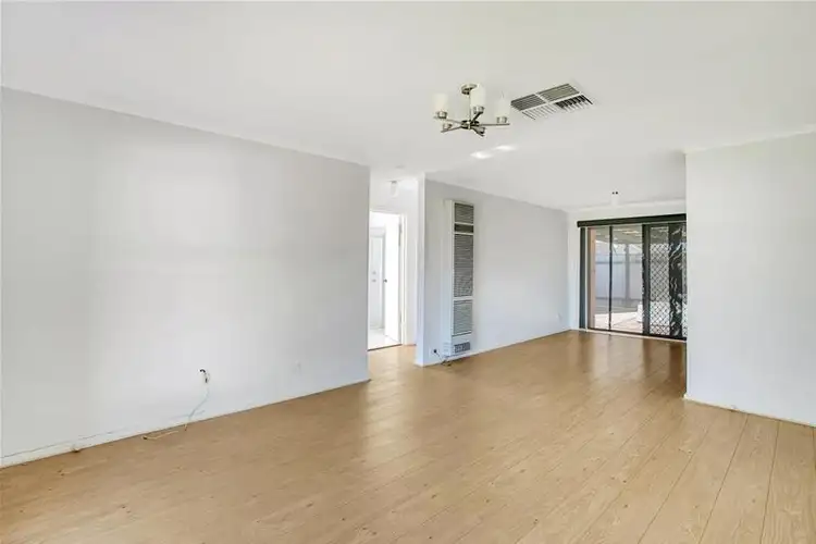 Sixth view of Homely unit listing, 2/26 Arnold Street, Underdale SA 5032