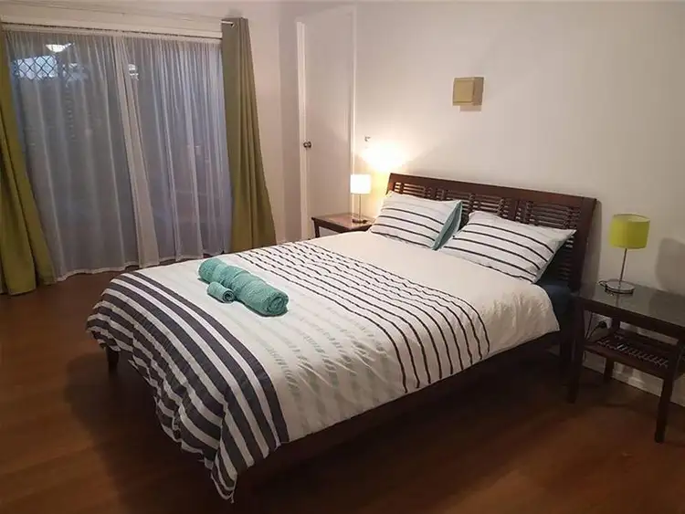 Sixth view of Homely semi-detached listing, 2/8 Gardiners Place, Southport QLD 4215