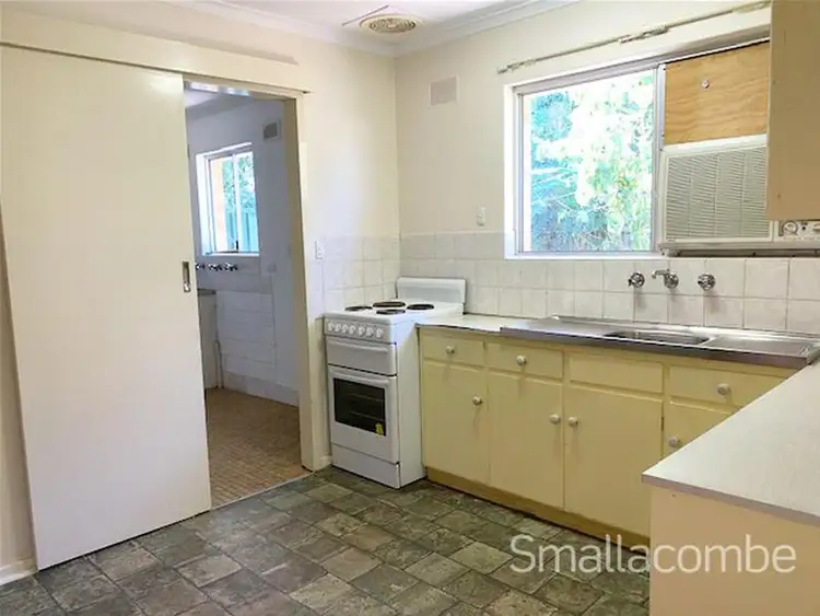 Fifth view of Homely unit listing, 2/36 Gothic Road, Bellevue Heights SA 5050