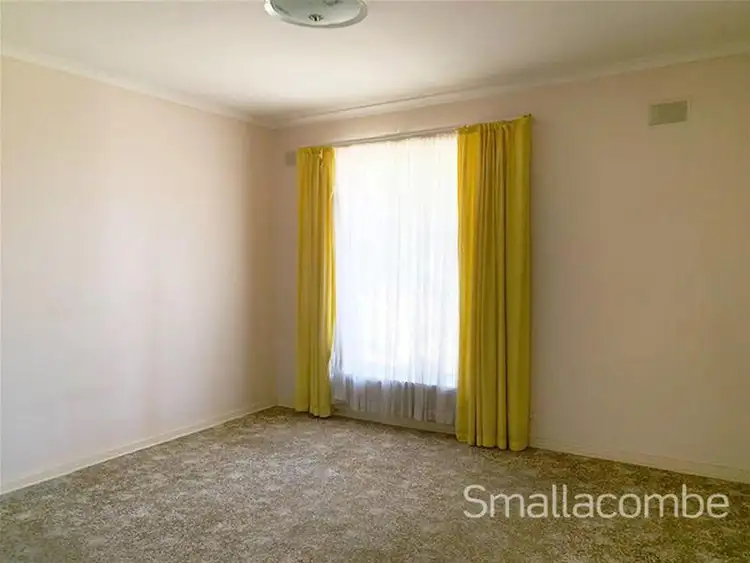 Sixth view of Homely unit listing, 2/36 Gothic Road, Bellevue Heights SA 5050