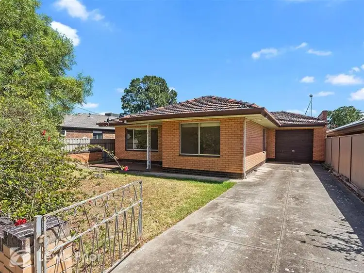 Main view of Homely house listing, 7 Sherwood Avenue, Sturt SA 5047