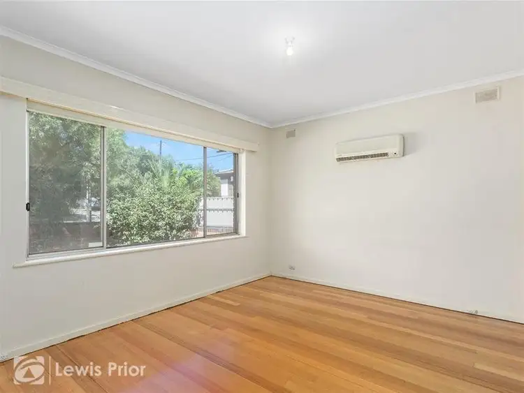 Third view of Homely house listing, 7 Sherwood Avenue, Sturt SA 5047