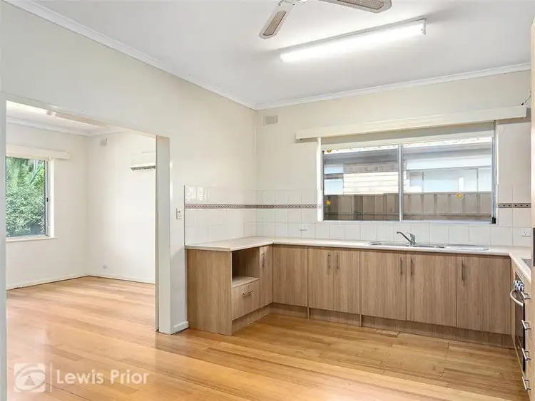 Sixth view of Homely house listing, 7 Sherwood Avenue, Sturt SA 5047