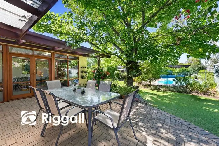 56 Jersey Avenue, Kilburn SA 5084