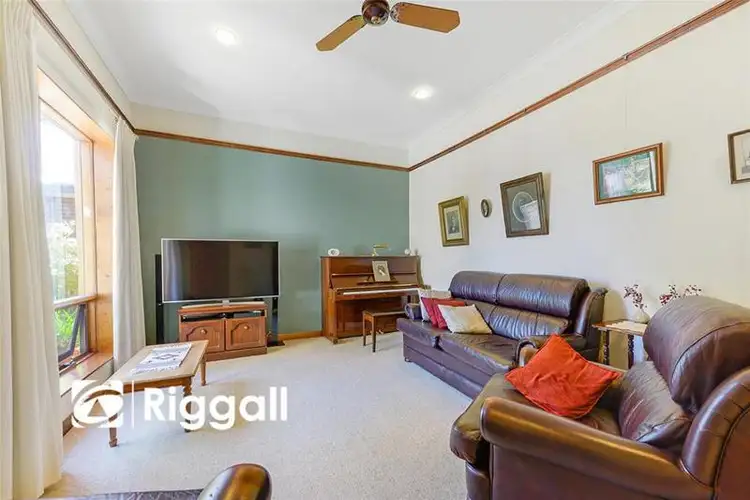 Third view of Homely house listing, 56 Jersey Avenue, Kilburn SA 5084