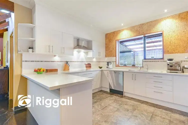 Fourth view of Homely house listing, 56 Jersey Avenue, Kilburn SA 5084