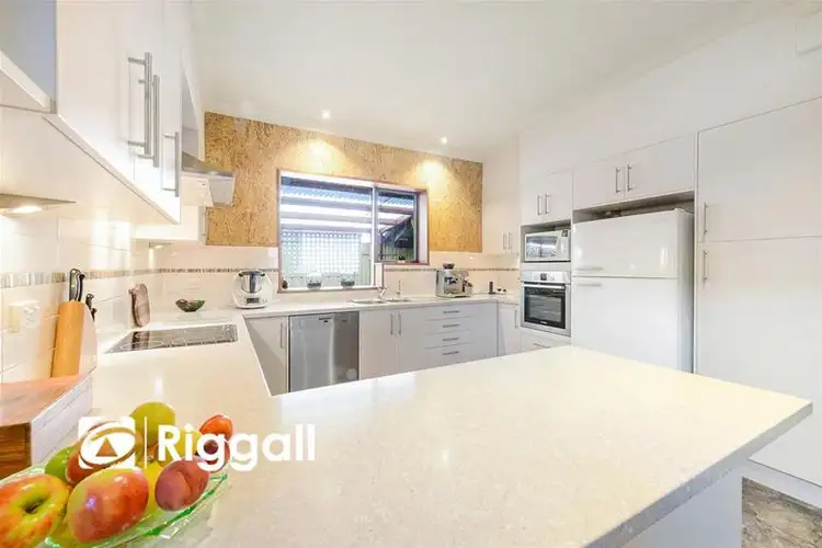 Fifth view of Homely house listing, 56 Jersey Avenue, Kilburn SA 5084