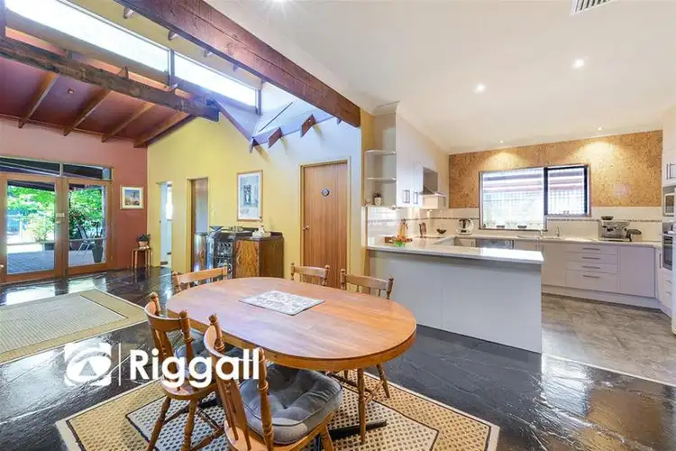 Sixth view of Homely house listing, 56 Jersey Avenue, Kilburn SA 5084