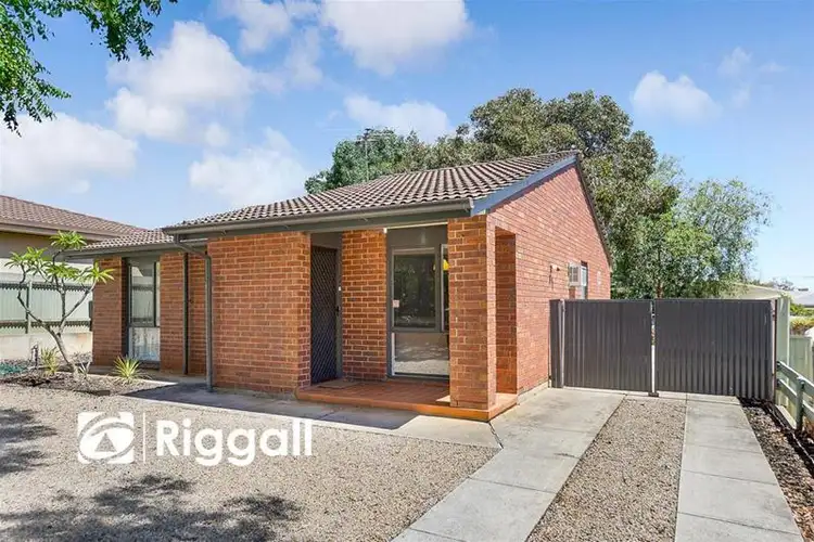 Main view of Homely house listing, 6 Knight Court, Salisbury East SA 5109