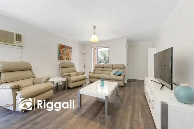 Second view of Homely house listing, 6 Knight Court, Salisbury East SA 5109