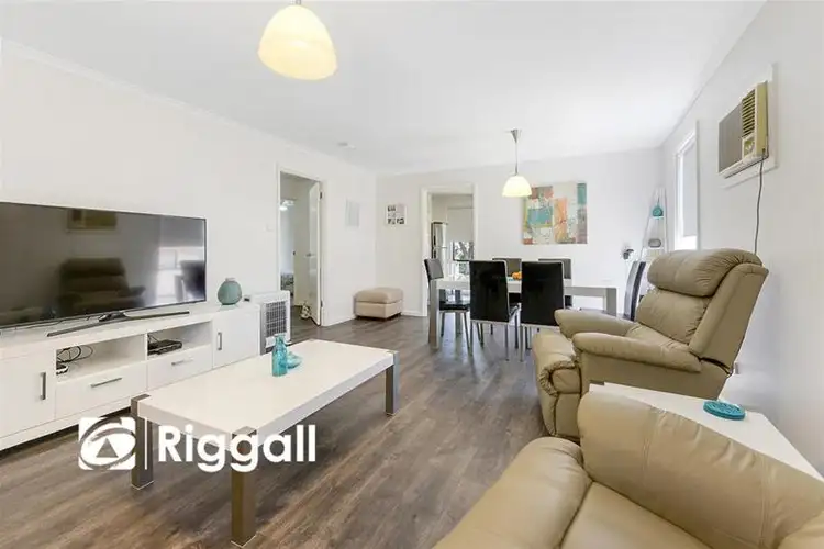 Third view of Homely house listing, 6 Knight Court, Salisbury East SA 5109