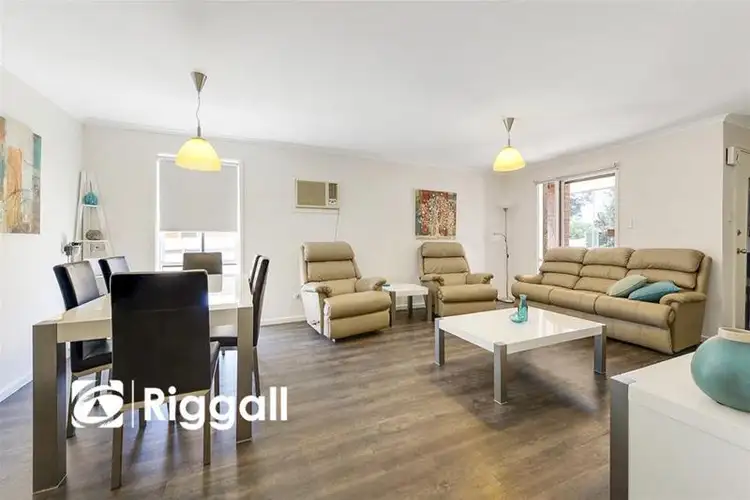 Fourth view of Homely house listing, 6 Knight Court, Salisbury East SA 5109