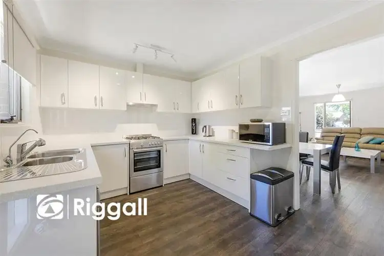 Fifth view of Homely house listing, 6 Knight Court, Salisbury East SA 5109
