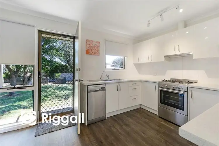 Sixth view of Homely house listing, 6 Knight Court, Salisbury East SA 5109
