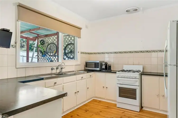 Fourth view of Homely house listing, 12 Flinders Drive, Valley View SA 5093