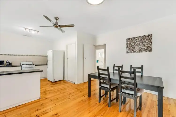 Fifth view of Homely house listing, 12 Flinders Drive, Valley View SA 5093