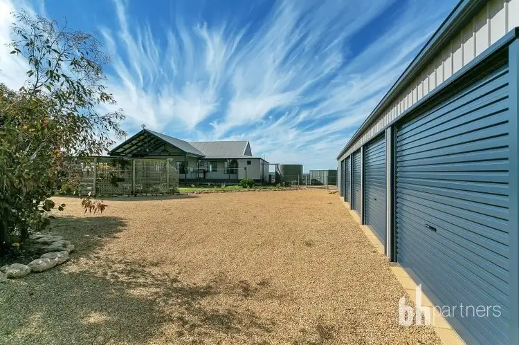 Third view of Homely rural property listing, 10178 Hunter Road Cowirra via, Mannum SA 5238