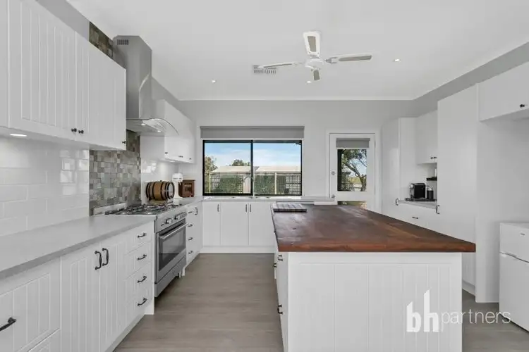 Fourth view of Homely rural property listing, 10178 Hunter Road Cowirra via, Mannum SA 5238