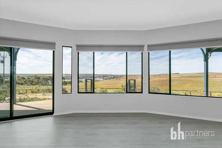 Sixth view of Homely rural property listing, 10178 Hunter Road Cowirra via, Mannum SA 5238