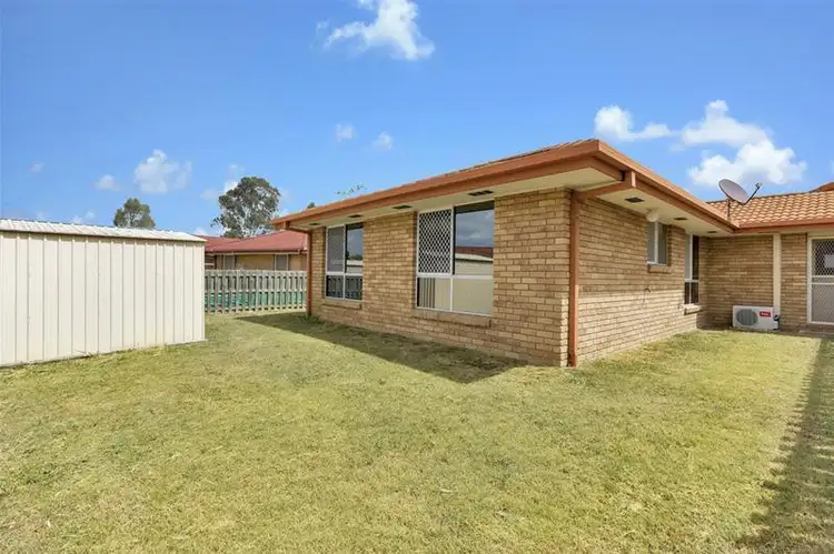 Sixth view of Homely apartment listing, 2/4 Prokuda Close, Goodna QLD 4300
