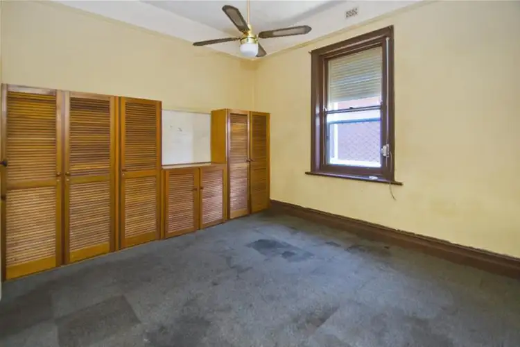 Sixth view of Homely house listing, 27 Charnock Street, Largs North SA 5016