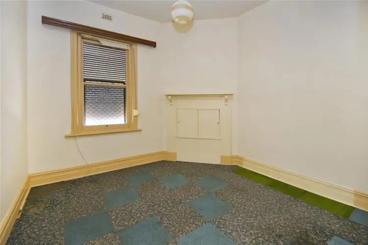 Seventh view of Homely house listing, 27 Charnock Street, Largs North SA 5016