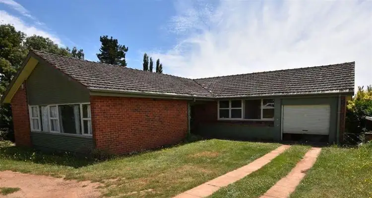 34 Meander Valley Road, Deloraine TAS 7304