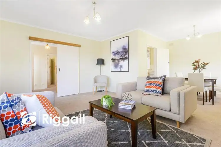 Third view of Homely house listing, 10 College Drive, Rostrevor SA 5073