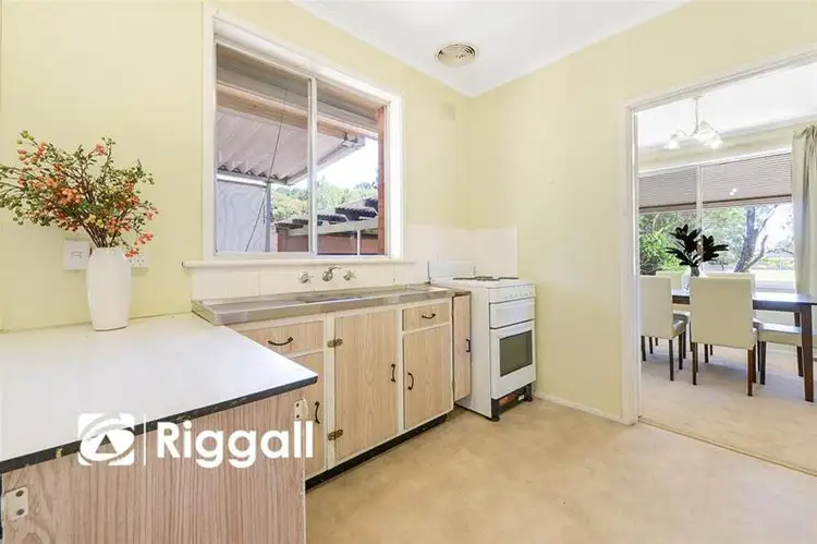 Fourth view of Homely house listing, 10 College Drive, Rostrevor SA 5073