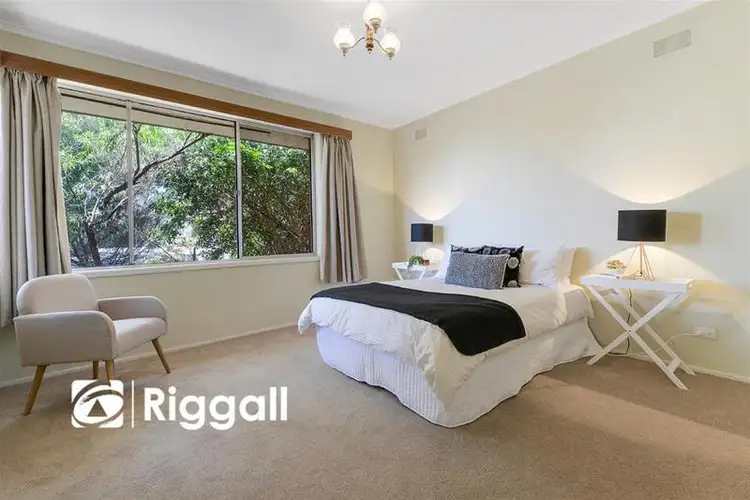 Fifth view of Homely house listing, 10 College Drive, Rostrevor SA 5073