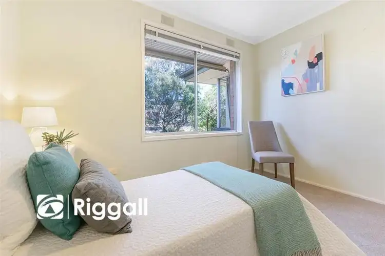 Sixth view of Homely house listing, 10 College Drive, Rostrevor SA 5073