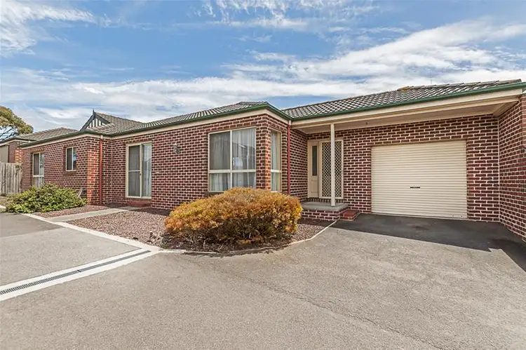 2/73 Cramer Street, Warrnambool VIC 3280