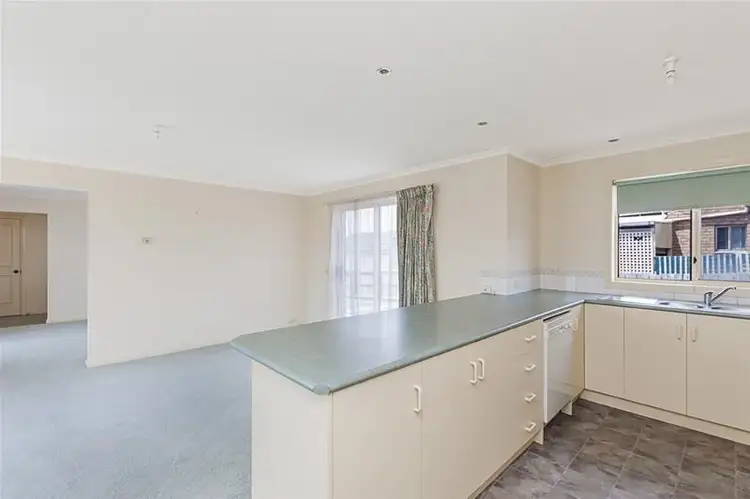 Second view of Homely house listing, 2/73 Cramer Street, Warrnambool VIC 3280